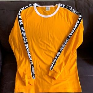 Perfect for lounging or going out on the town!